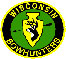 small logo